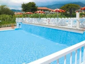 Holiday park Holiday resort Ai Pozzi Village Resort, Loano - Loano - image1