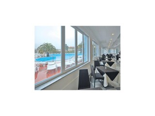 Vakantiepark Loano  20