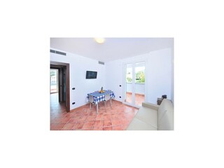 Vakantiepark Loano Kenmerken 14