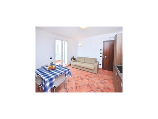 Vakantiepark Loano Kenmerken 11