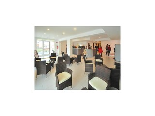 Vakantiepark Loano Kenmerken 10