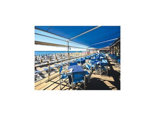 Parc de vacances Loano Enregistrement extérieur 4