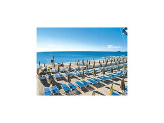 Vakantiepark Loano Omgeving 15