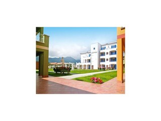 Vakantiepark Loano Buitenaudio-opname 6