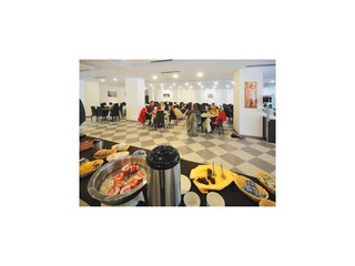 Vakantiepark Loano  21