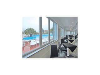 Parc de vacances Loano  22