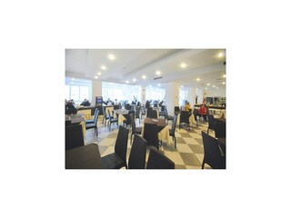 Vakantiepark Loano  23