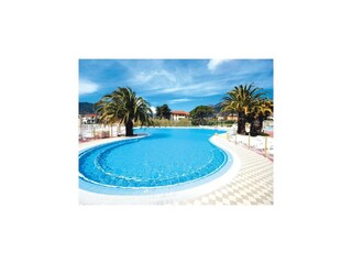 Parc de vacances Loano  24