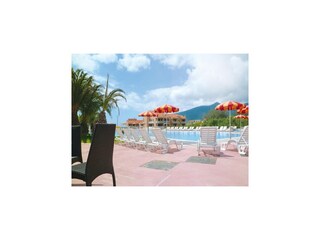 Parc de vacances Loano  25