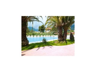 Parc de vacances Loano  26