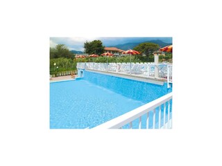 Parc de vacances Loano  27