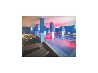 Vakantiepark Loano  19