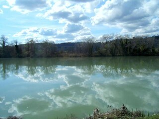 Fattoria Casperia Ambiente 32