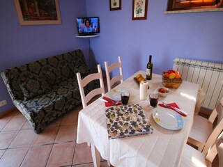 Fattoria Casperia Caratteristiche 28