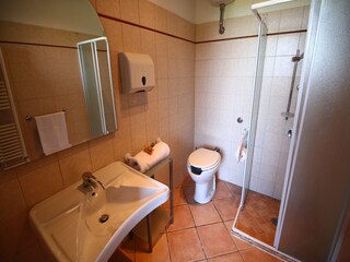 Boerderij Casperia Kenmerken 25