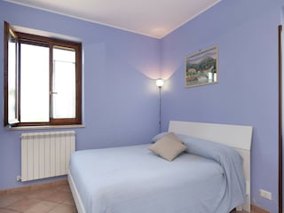 Farmhouse Casperia Features 23