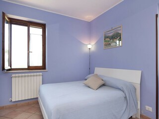 Fattoria Casperia Caratteristiche 29