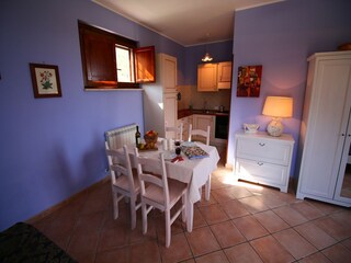 Fattoria Casperia Caratteristiche 27