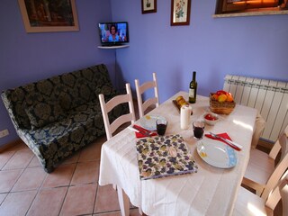 Fattoria Casperia Caratteristiche 24