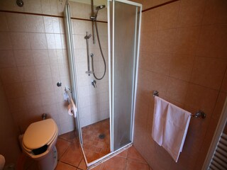 Fattoria Casperia Caratteristiche 23