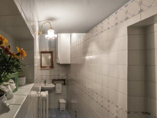 Casale Figline Valdarno Caratteristiche 18