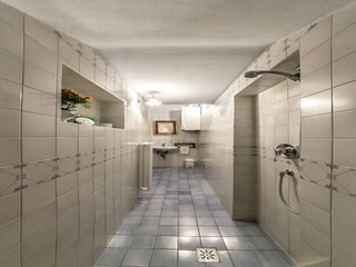 Landhaus Figline Valdarno Ausstattung 23