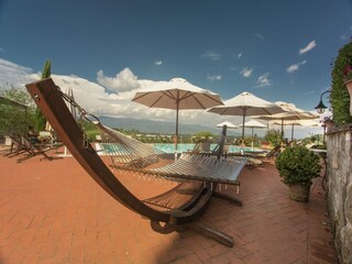 Casale Figline Valdarno Registrazione all'aperto 9