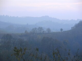 Appartamento per vacanze Monforte d'Alba Ambiente 15