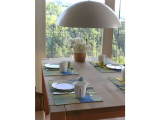 Appartamento per vacanze Monforte d'Alba Caratteristiche 10