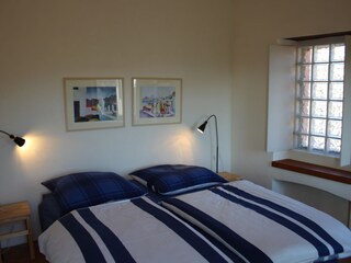 Appartamento per vacanze Monforte d'Alba Caratteristiche 12