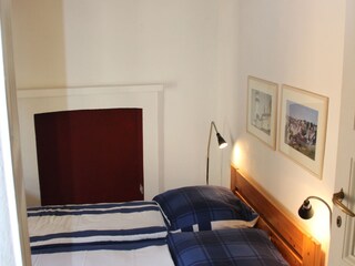 Appartamento per vacanze Monforte d'Alba Caratteristiche 13