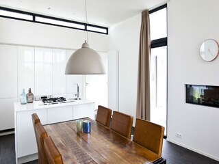 Vakantiepark Doornspijk Kenmerken 7