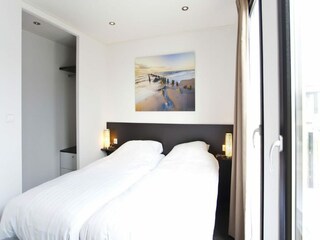 Vakantiepark Doornspijk Kenmerken 6