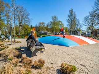 Ferienpark Doornspijk  38