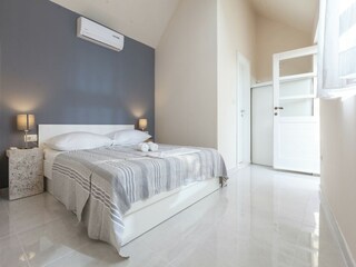 Villa Podgora Ausstattung 31