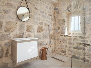 Villa Podgora Équipement 37