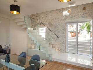 Villa Podgora Features 24