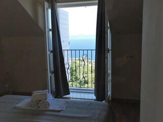 Villa Podgora Caratteristiche 35