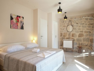 Villa Podgora Ausstattung 30