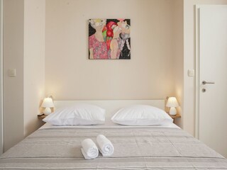 Villa Podgora Features 37