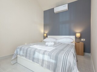 Villa Podgora Características 27