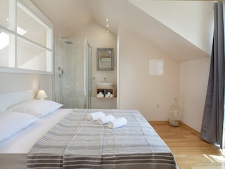 Villa Podgora Ausstattung 37