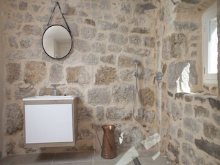 Villa Podgora Ausstattung 23