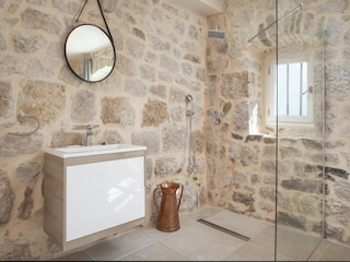 Villa Podgora Características 28
