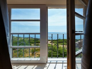 Villa Podgora Grabación al aire libre 11