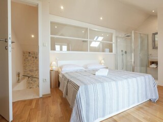 Villa Podgora Ausstattung 36