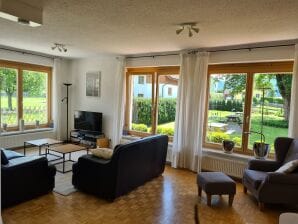 Ferienwohnung Narzisse - Bad Mitterndorf - image1