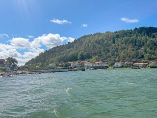 Holiday house Göteborg  18