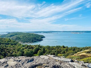 Holiday house Göteborg  9