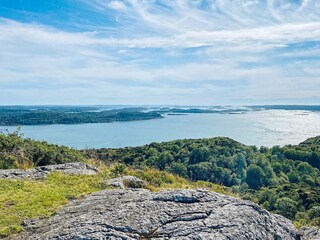 Ferienhaus Göteborg  11
